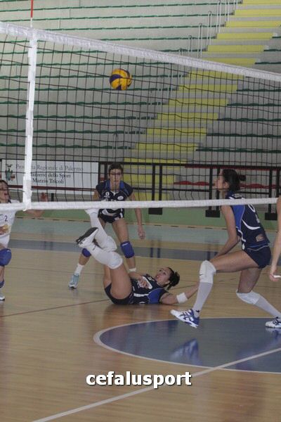 120401 cutro 150_tn.jpg